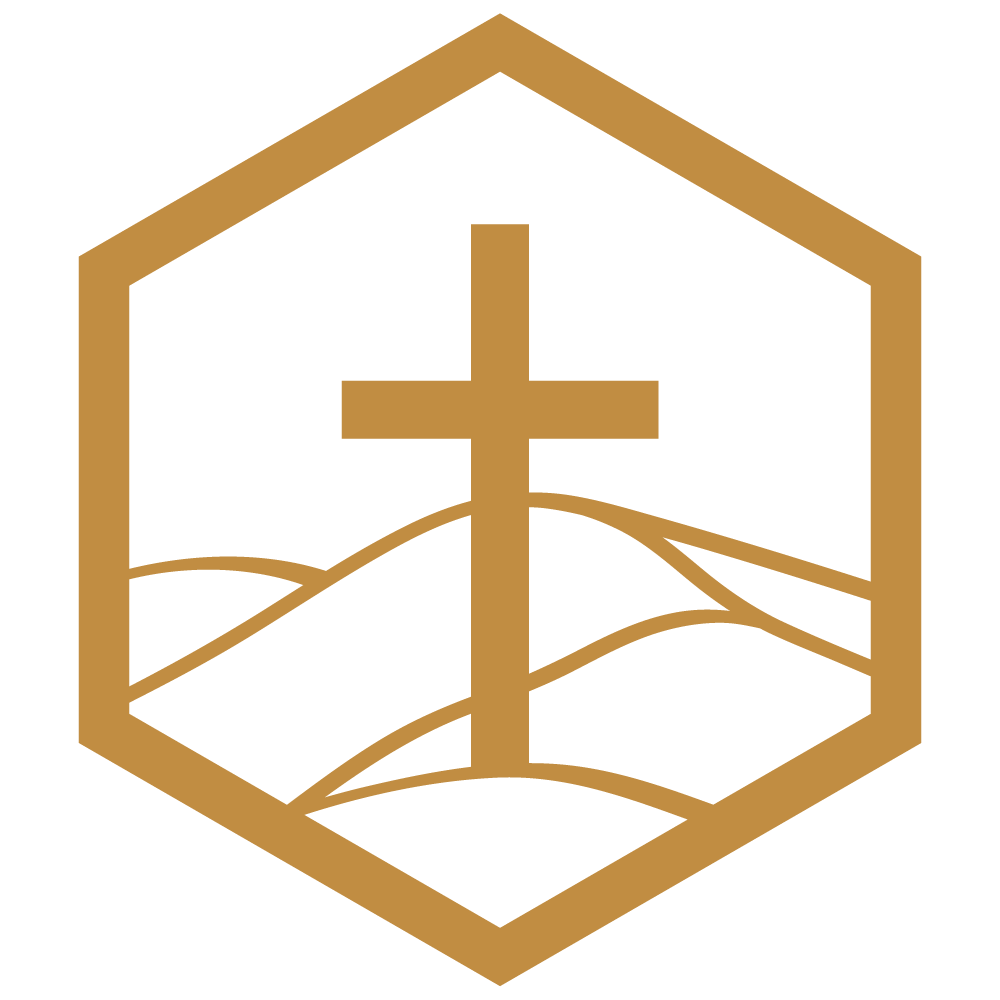 Logo-Mark-Dark-Gold