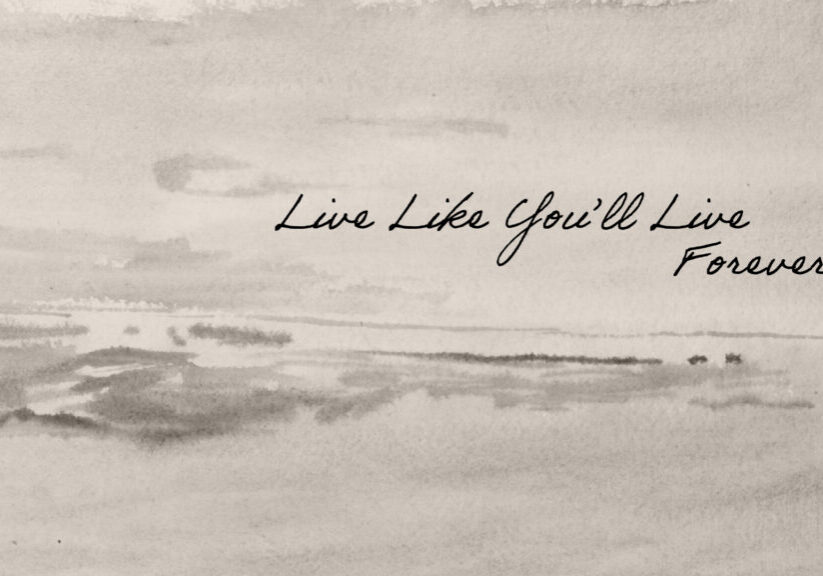 YrB-SAP05-LiveLikeYoullLiveForever-English-TitleSlide-16x9